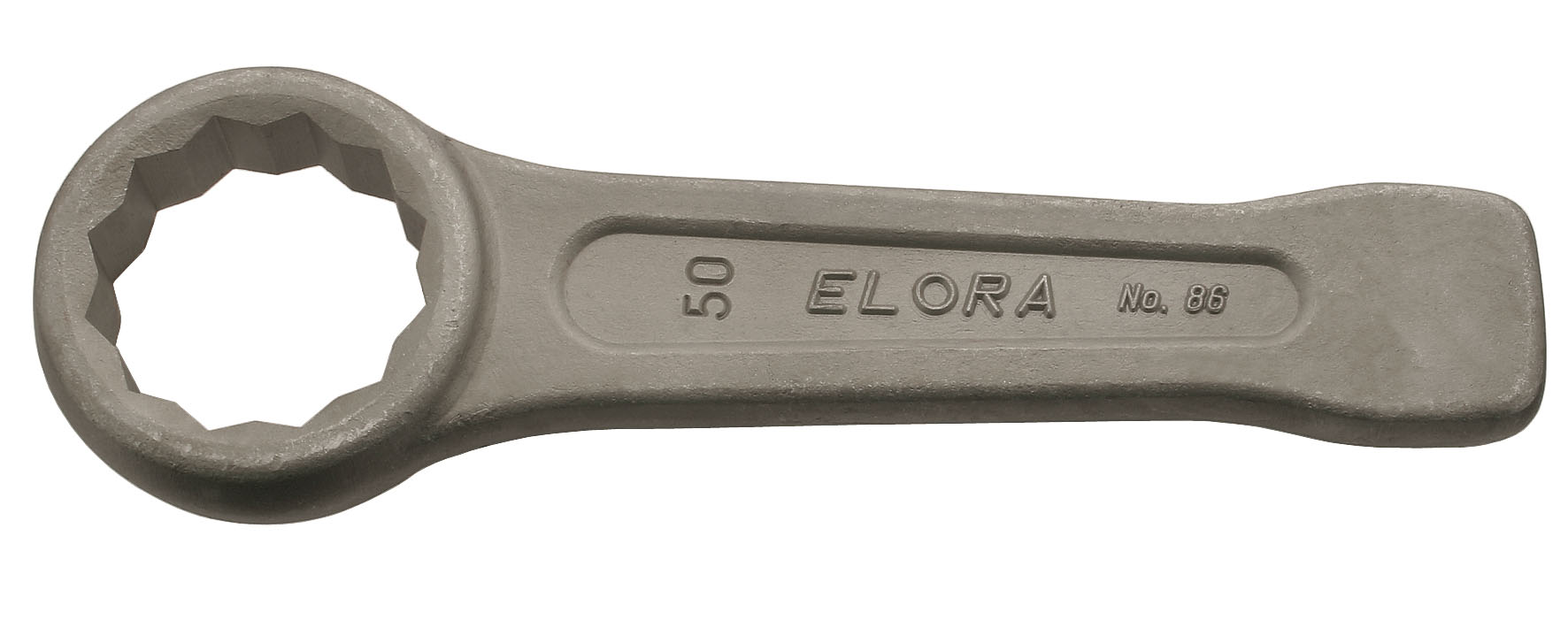 ELORA 90MM SLOGGING SPANNER - Click Image to Close